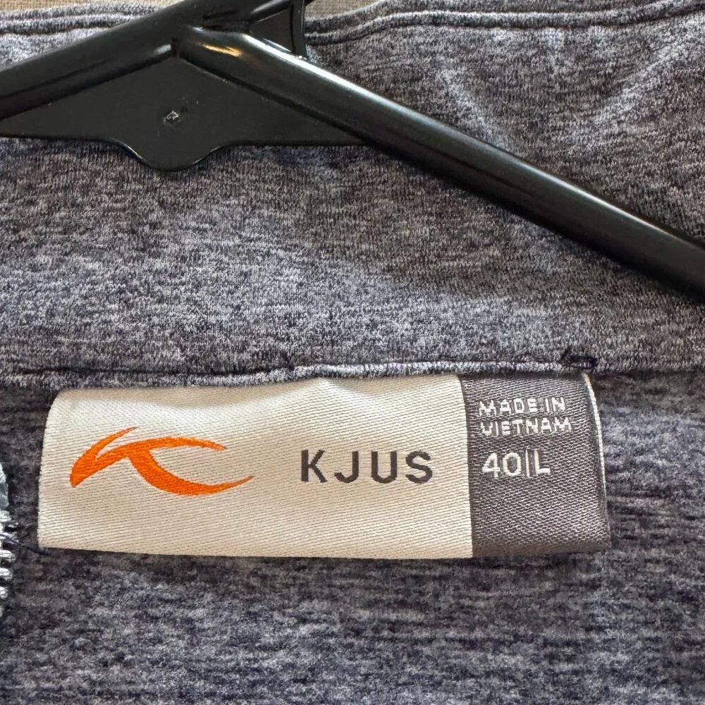 Kjus Mathilda Jacket - Picture 9 of 14